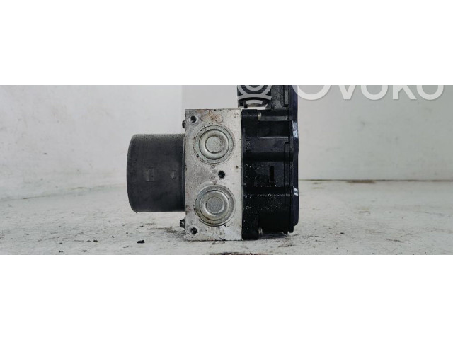 Jednotka ABS 3451679038102   Mini One - Cooper R50 - 53 2006
