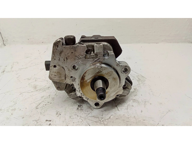 Vstřikovací čerpadlo 7798333, 0445010146   BMW X5 E70  pro naftový motor 3.0 21206870 1531