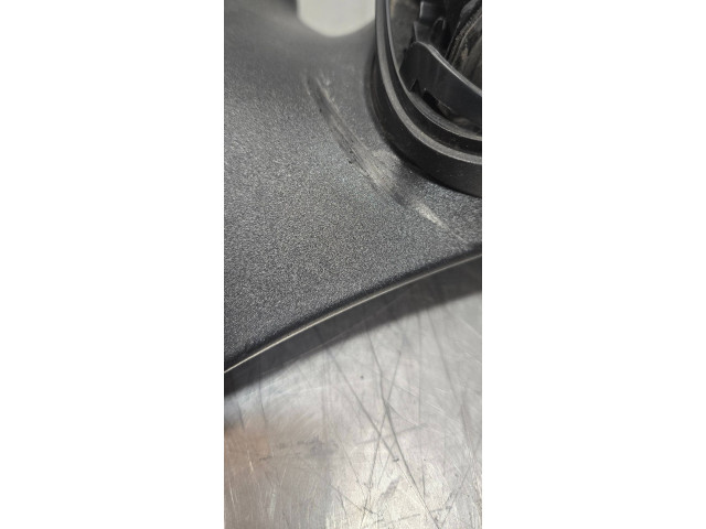 Zpětné zrcátko  Mercedes-Benz C W206 2023  A2068109404, A0998102802  