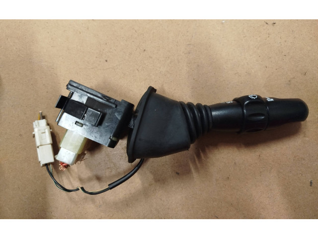 Переключатель дворников 96550943, 521330-1000   Suzuki Forenza