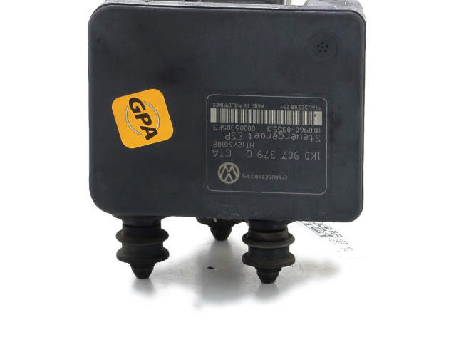 Jednotka ABS 1K0614517AEBEF   Volkswagen Touran I 2005