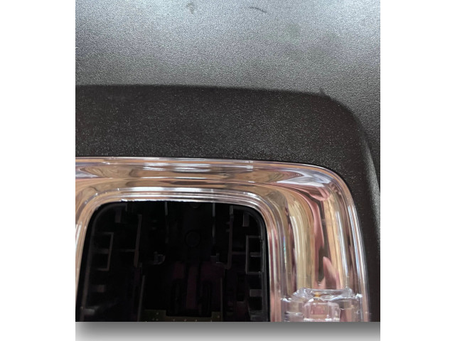 Блок комфорта NR329, A0009008730   Mercedes-Benz B W247   