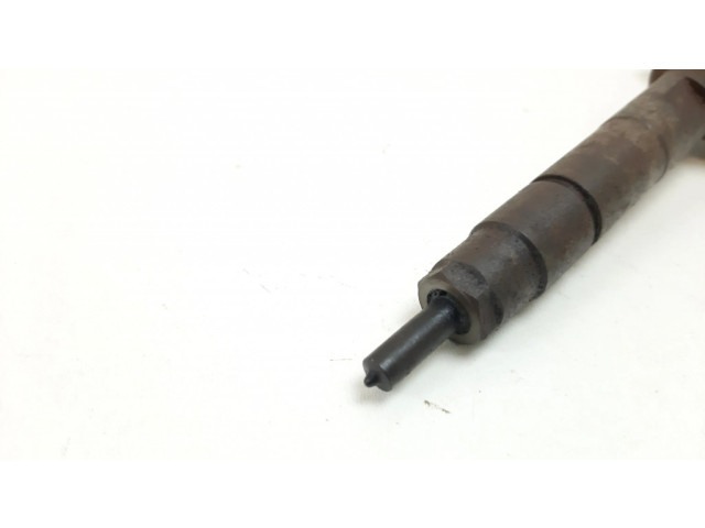 Vstřikovač 7810702, 0445110382   BMW 3 E90 E91  pro naftový motor 2.0  