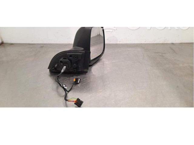 Zpětné zrcátko  Citroen Berlingo 2021  98169897XT  