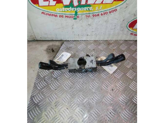 Переключатель дворников 443953503D, MANDOLIMPIA   Audi 80 90 B3