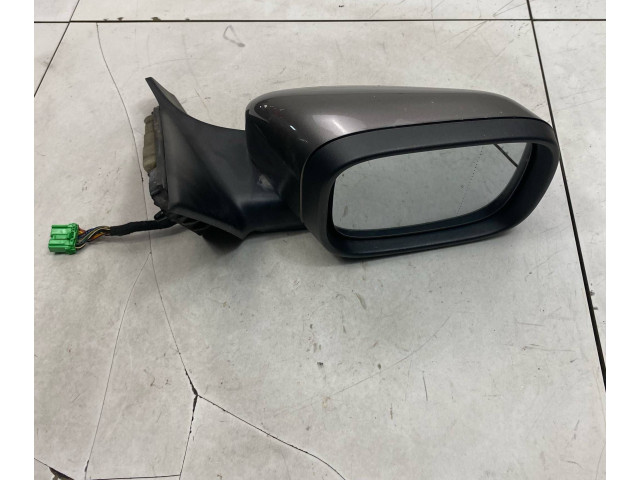 Zpětné zrcátko  Volvo XC70 2009  S33266, 30074883  