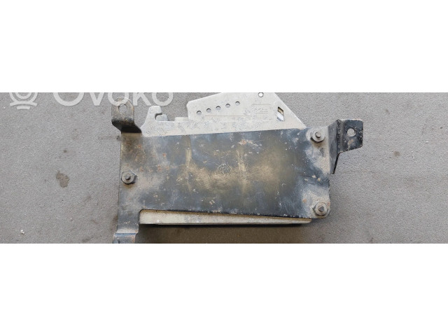 Блок управления АБС 56027560, 10094109044   Jeep Grand Cherokee