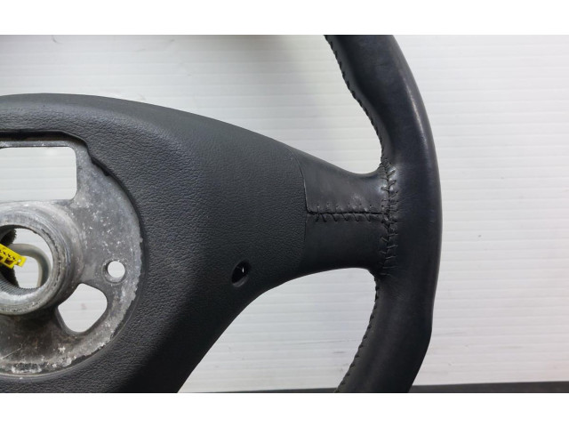 Volant Audi TT Mk1 2001 8N0419091B  