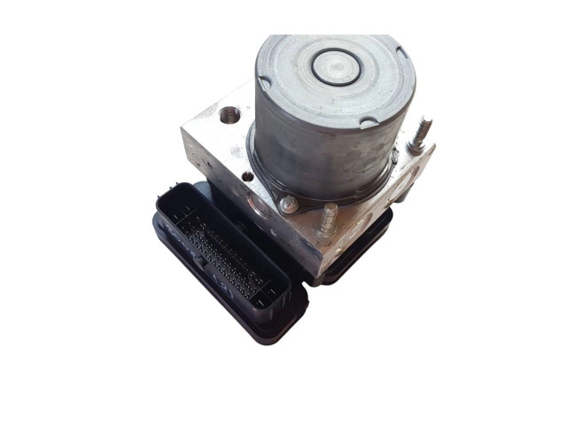 Jednotka ABS 9832278080, 9812786180   Peugeot 3008 II 2020