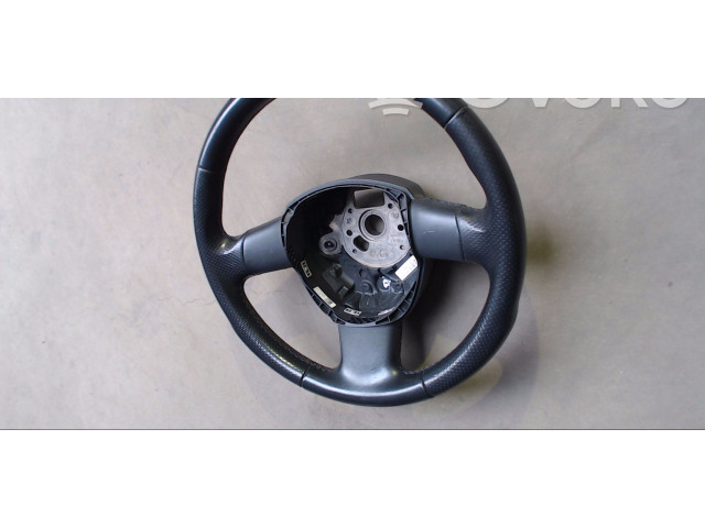 Volant Audi A6 S6 C6 4F 2004   