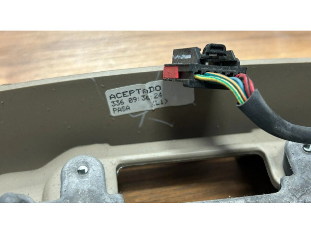 Volant Ford F150 2004   
