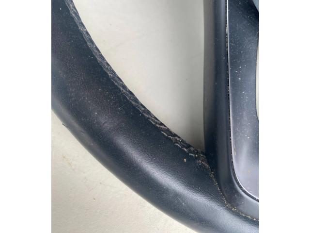 Volant Mercedes-Benz GLS X166 2018 A0004607503, 626190150C  