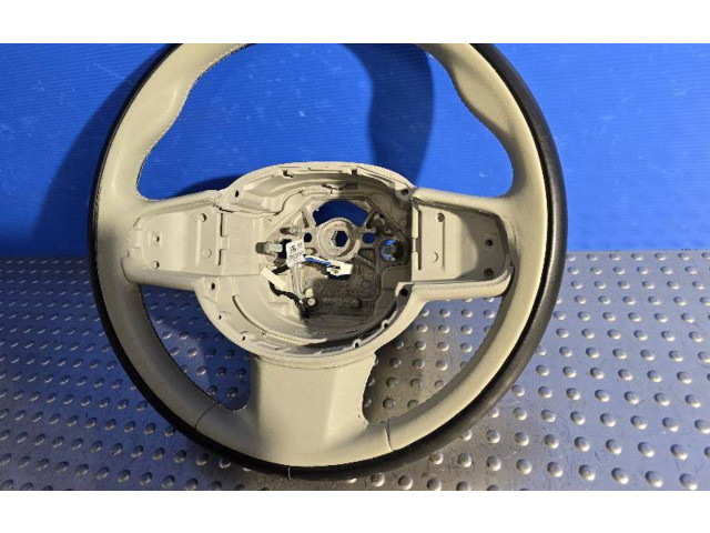 Volant Volvo XC60 2023 32288784, 32288784  