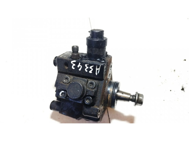 Vstřikovací čerpadlo 0445010206, 331002a420   KIA Ceed  pro naftový motor 1.6  