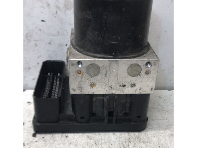 Блок АБС 1K0614517T, 1K0614517T   Volkswagen  Golf Plus  2005 - 2013 года
