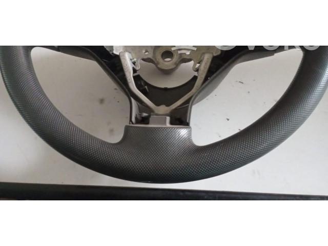 Volant Peugeot 107 2006 GS12001840, 1KR  