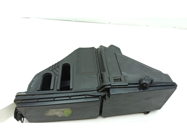 Блок предохранителей  2085400050   Mercedes-Benz CLK A208 C208    