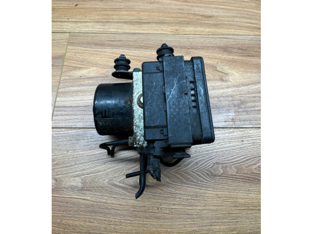 Jednotka ABS 1K0907379Q, 10096003553   Audi A3 S3 8P 2004