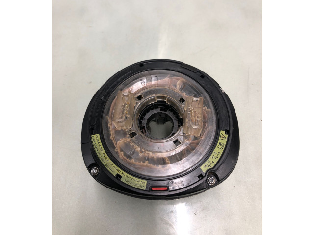 Подрулевой шлейф SRS 419416   Mercedes-Benz CLA C117 X117 W117
