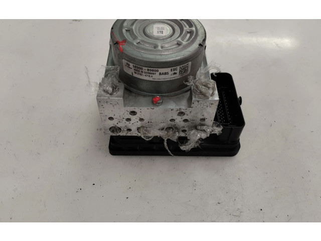 Jednotka ABS 58900-B9800   Hyundai i10 2017