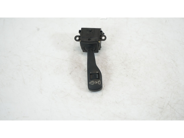 Ручка стеклоочистителей 8363664, 61318363664   BMW 3 E90 E91