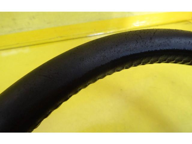 Руль Mazda 5  2005 - 2010 года C23557K00, A11A54862083      