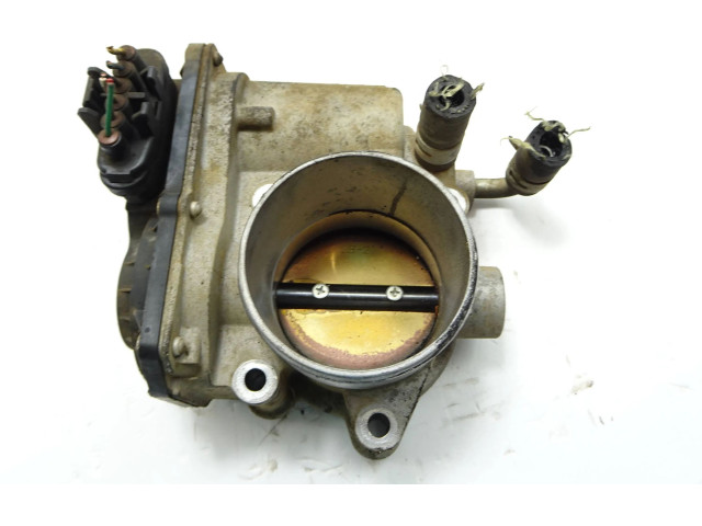 Электрическая задвижка  301511460, 10C15A   Suzuki SX4 