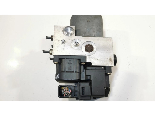 Jednotka ABS 0130108102   Nissan Navara D22 2002
