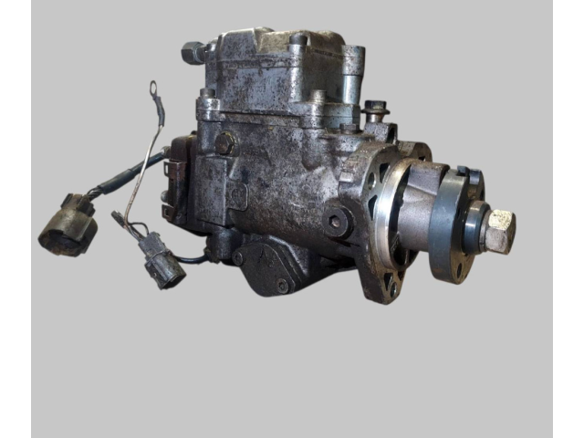 Vstřikovací lišta 0460414984, 7700114070   Volvo S40, V40    D 4192 T2 