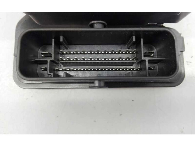 Jednotka ABS 476600188R, 17071111981   Renault Captur 2017