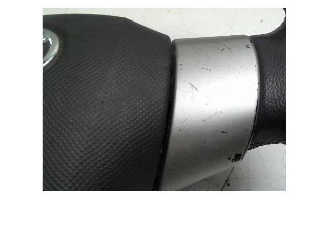 Volant Toyota Yaris 2009 451000D150B1, 451000D150B1  