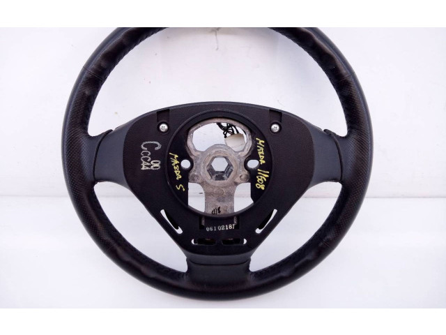 Volant Mazda 5 2005 E2-A2-49-1  