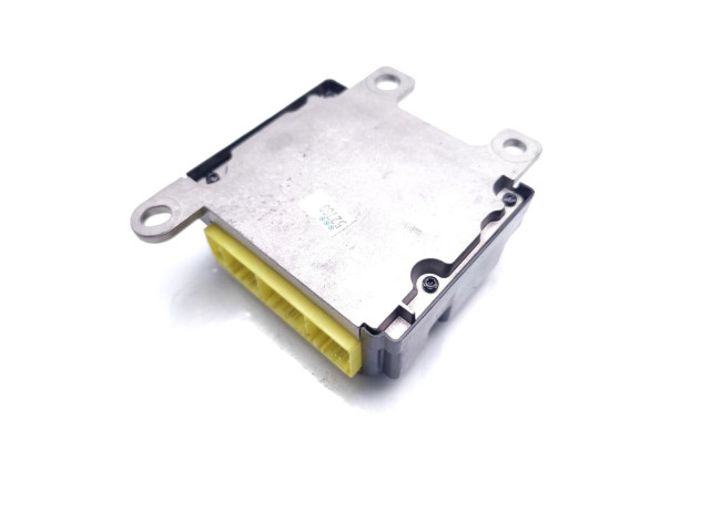 Блок подушек безопасности 98820-3ZK0A, 628554700   Nissan Pulsar