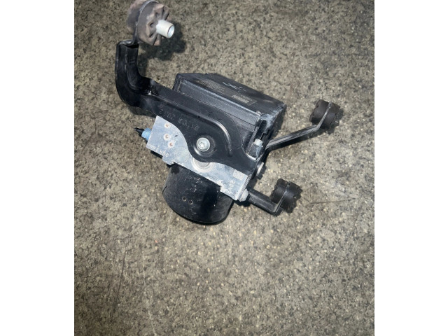Jednotka ABS 6857324, 28562040153   BMW 1 F20 F21 2012