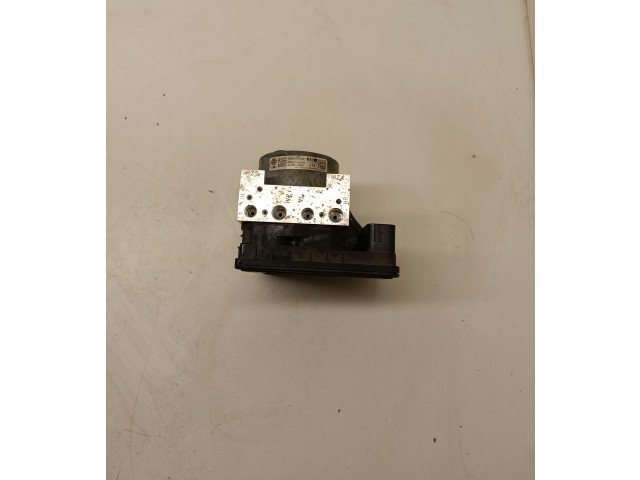 Jednotka ABS    Audi A3 8Y 2022