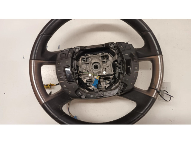 Volant Citroen C5 2009 6080049, 609435700  