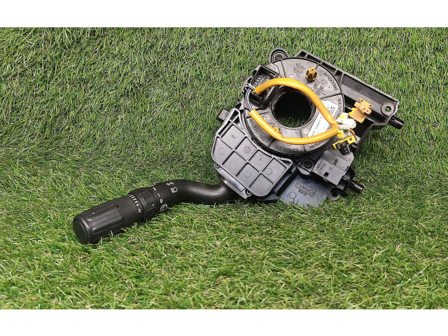 Подрулевой шлейф SRS 6L2T14A664BE, 6L2T14B522BKW   Ford Explorer