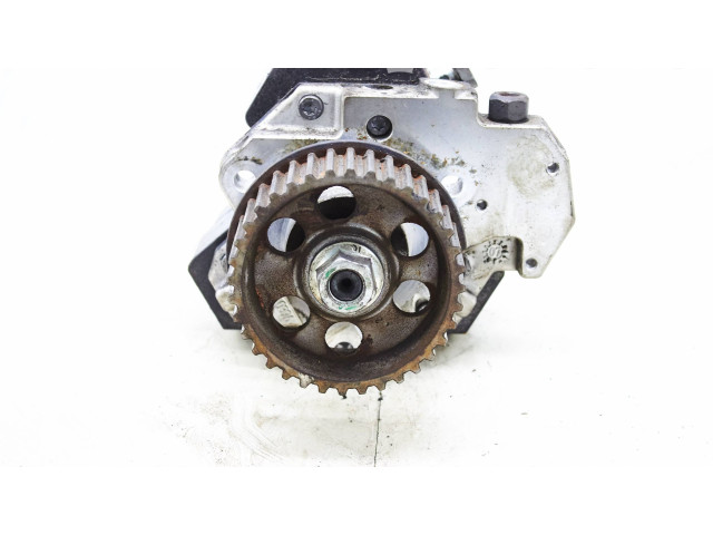 Vstřikovací čerpadlo 0445010034   Jeep Cherokee     