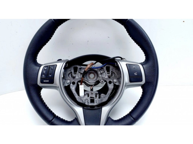 Volant Toyota Yaris 2013 451000D500C1, 3413L171  