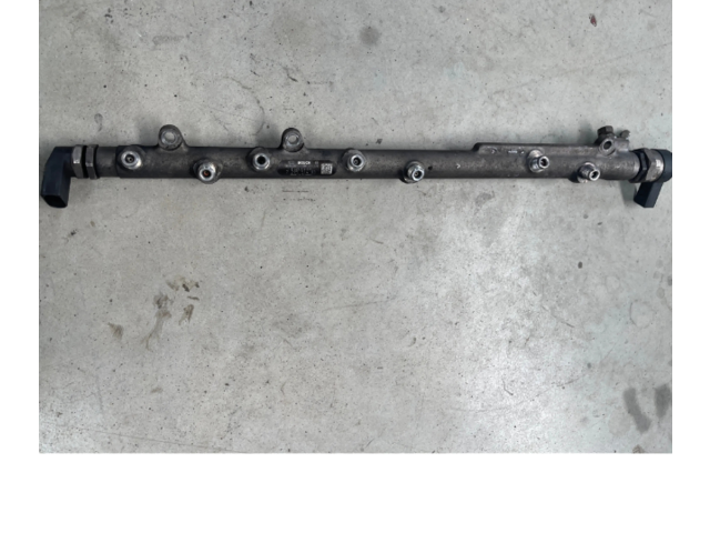 Zámek zadních dveří 7795514, 087131   BMW X5 E70 2008