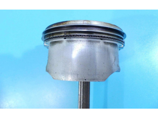 Píst VQ35, IMPRK1252708   Nissan Murano Z50     