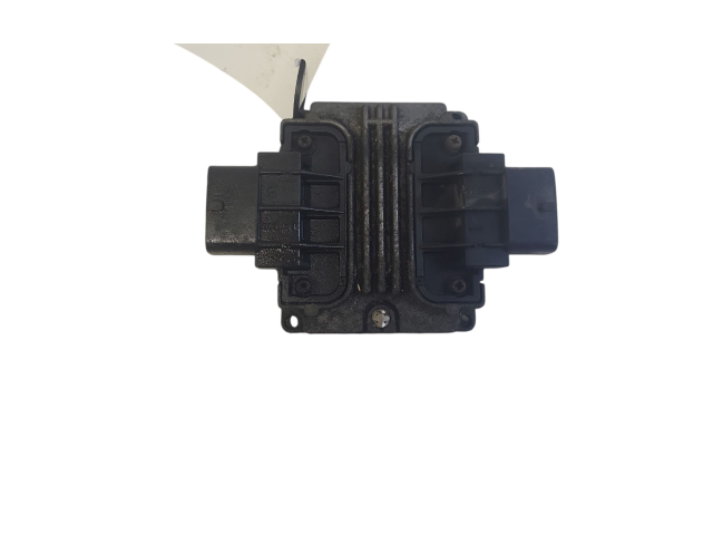 Блок управления коробкой передач 12785051, WEAD000913   Saab 9-3 Ver2