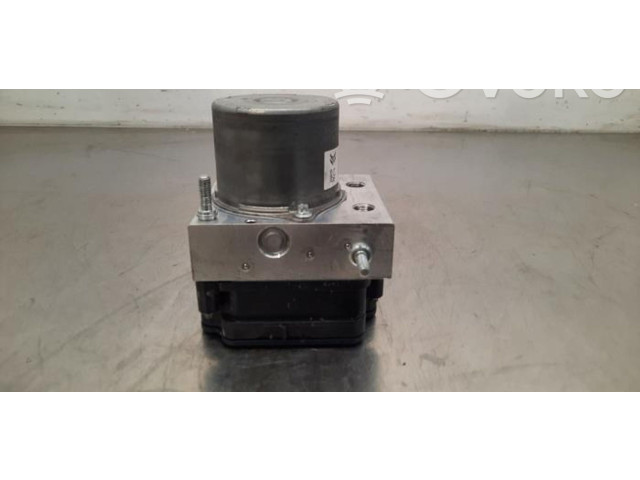 Jednotka ABS 9827551180   Peugeot 3008 II 2023