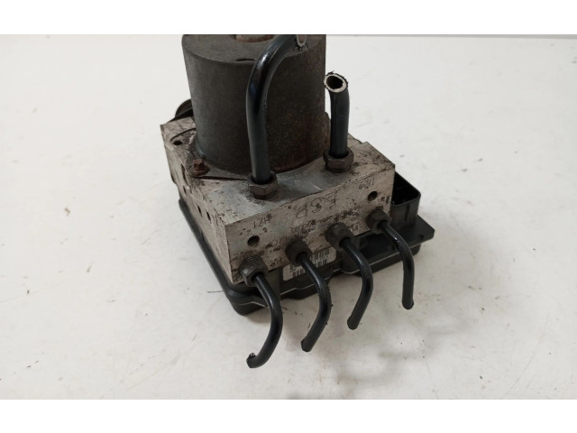 Jednotka ABS 8K0907379AK   Audi A5 8T 8F 2008