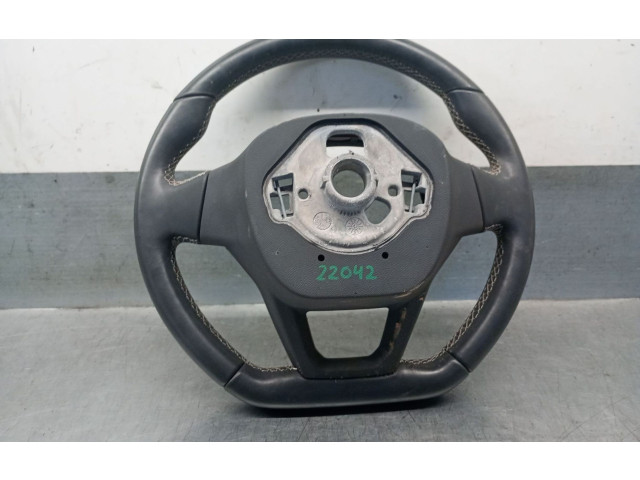 Volant Seat Arona 2024 5FF419091, 5FF419091  