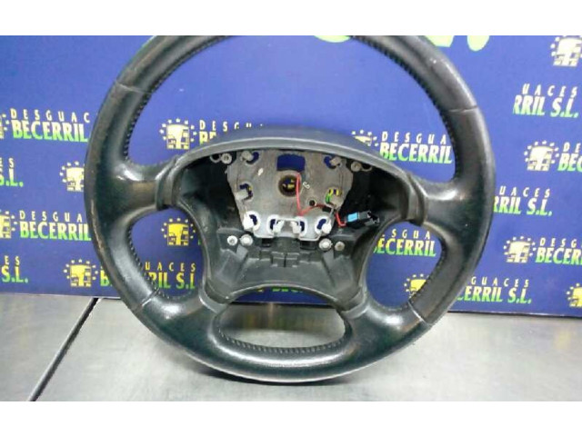 Volant Peugeot 407 2005 965624267700  