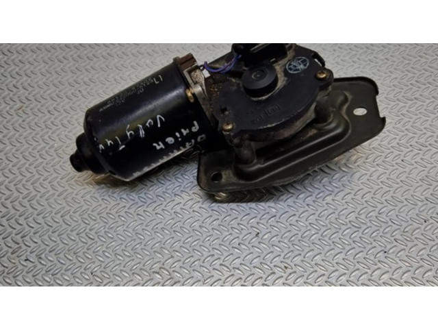Моторчик заднего дворника 8490508123, 8512087402    Daihatsu Terios