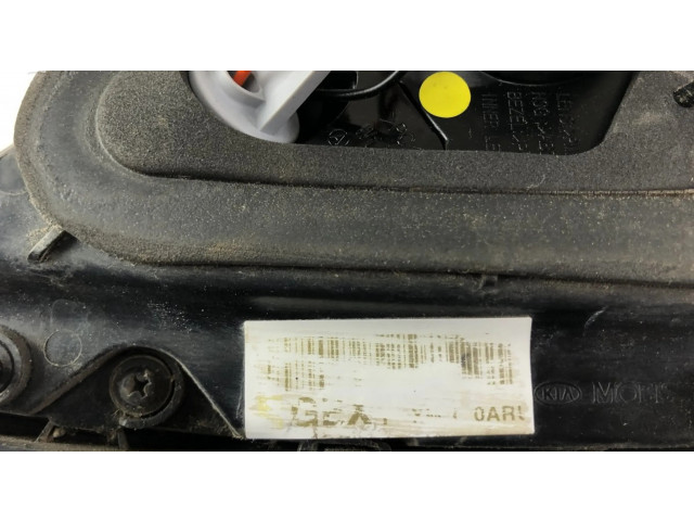 Задний фонарь Комплект 924012P540, 924022P540    KIA Sorento   2010-2014 года