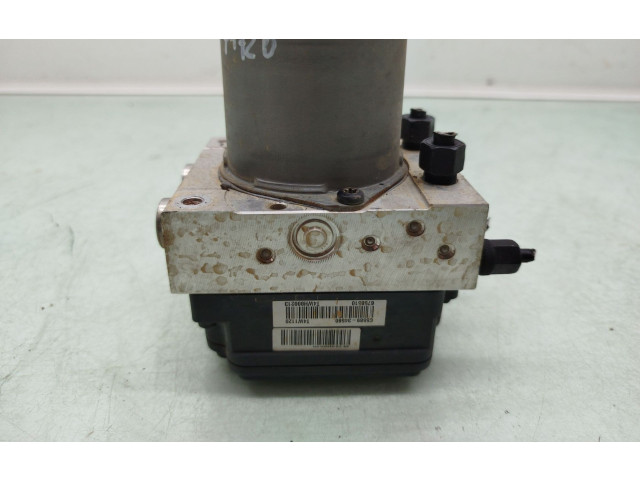 Jednotka ABS C558924560, 58910C5230   KIA Sorento 2018