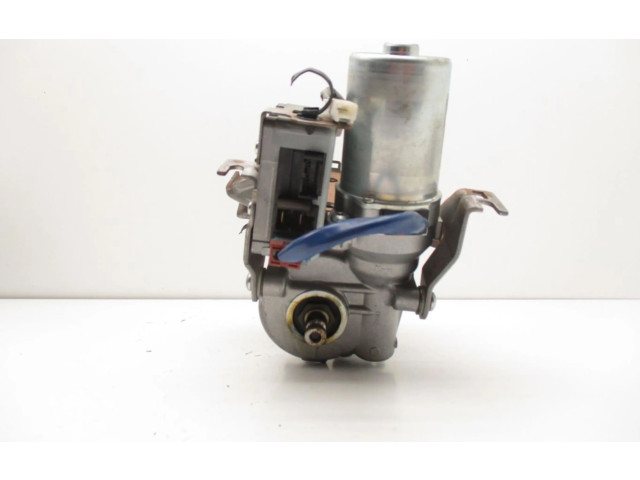 Volant Nissan Note (E11)  488109U10A  